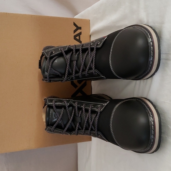 NEW X-Ray Linx Boot- Men's - Picture 6 of 12